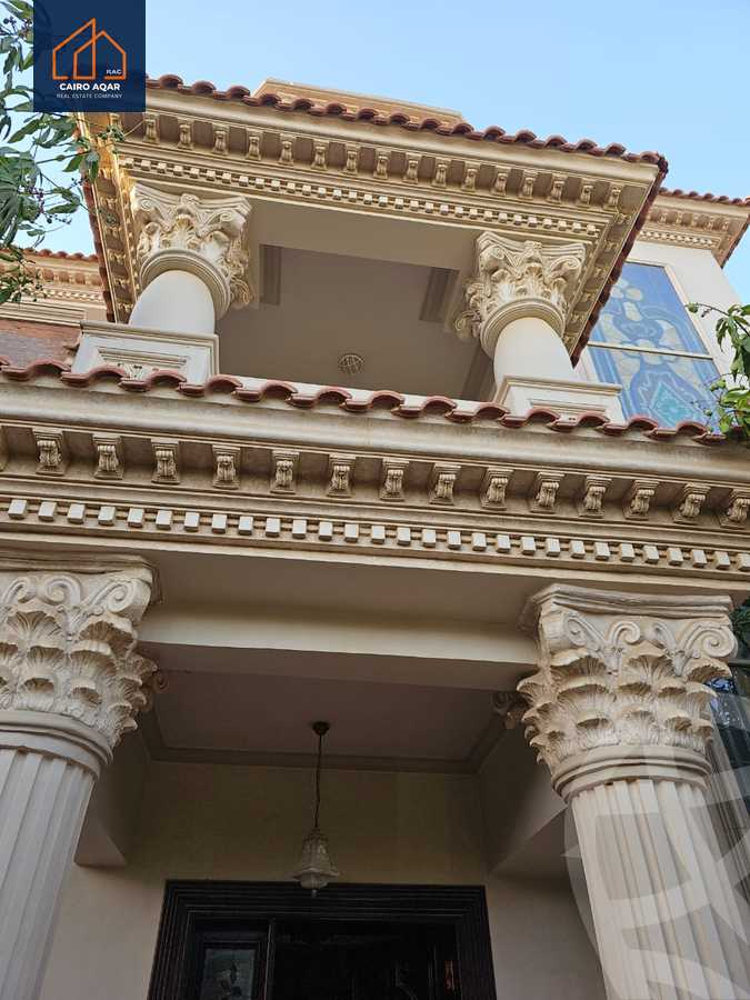 https://aqarmap.com.eg/ar/listing/5664627-for-sale-cairo-new-cairo-lrhb-city-rehab-hills
