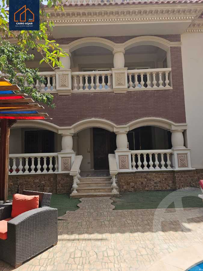 https://aqarmap.com.eg/ar/listing/5664627-for-sale-cairo-new-cairo-lrhb-city-rehab-hills