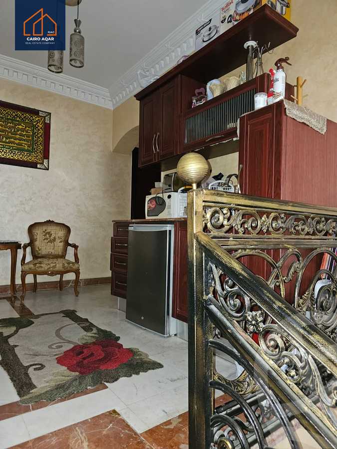 https://aqarmap.com.eg/ar/listing/5664627-for-sale-cairo-new-cairo-lrhb-city-rehab-hills