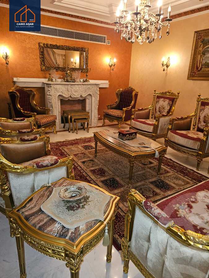 https://aqarmap.com.eg/ar/listing/5664627-for-sale-cairo-new-cairo-lrhb-city-rehab-hills