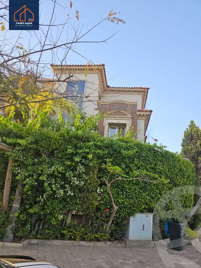 https://aqarmap.com.eg/ar/listing/5664627-for-sale-cairo-new-cairo-lrhb-city-rehab-hills