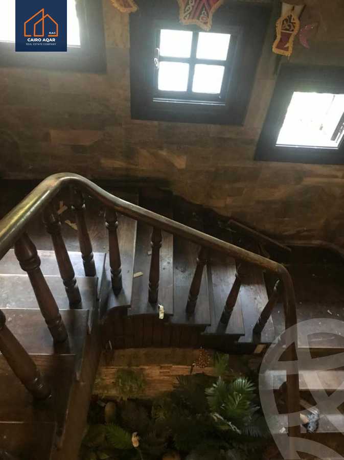 https://aqarmap.com.eg/ar/listing/5664673-for-sale-cairo-new-cairo-lrhb-city-rehab-hills
