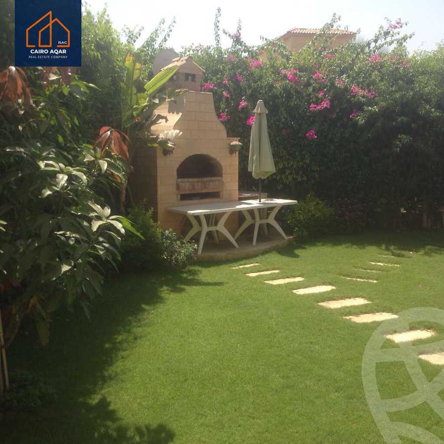 https://aqarmap.com.eg/ar/listing/5664673-for-sale-cairo-new-cairo-lrhb-city-rehab-hills