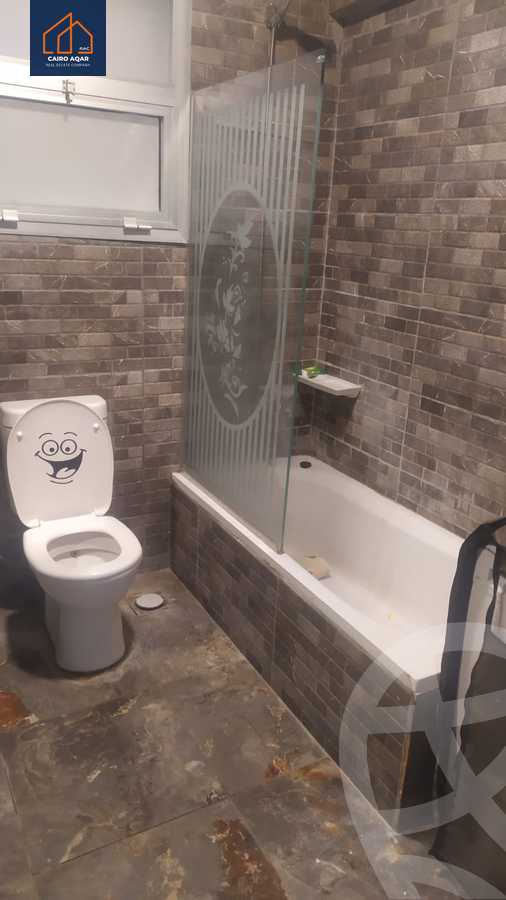 https://aqarmap.com.eg/en/listing/5664723-for-sale-cairo-new-cairo-lrhb-city-phase-8