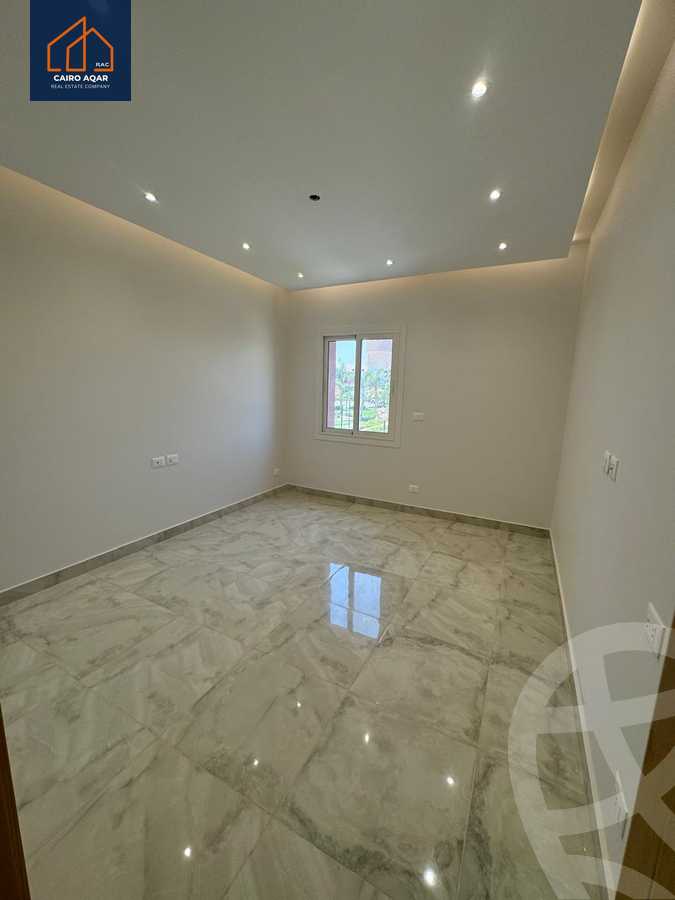 https://aqarmap.com.eg/en/listing/5664801-for-rent-cairo-new-cairo-madinaty-lmntq-lkhms-fylt-group-22