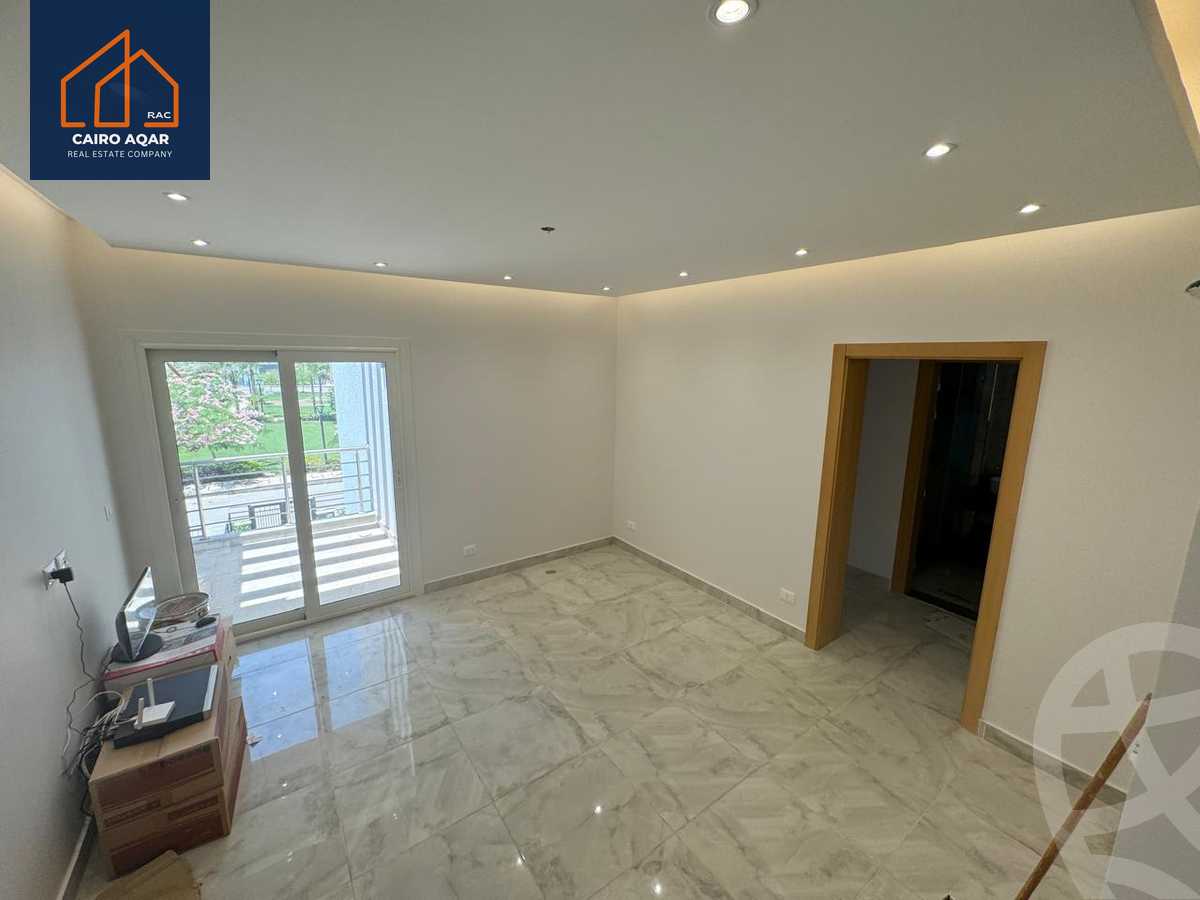https://aqarmap.com.eg/en/listing/5664801-for-rent-cairo-new-cairo-madinaty-lmntq-lkhms-fylt-group-22