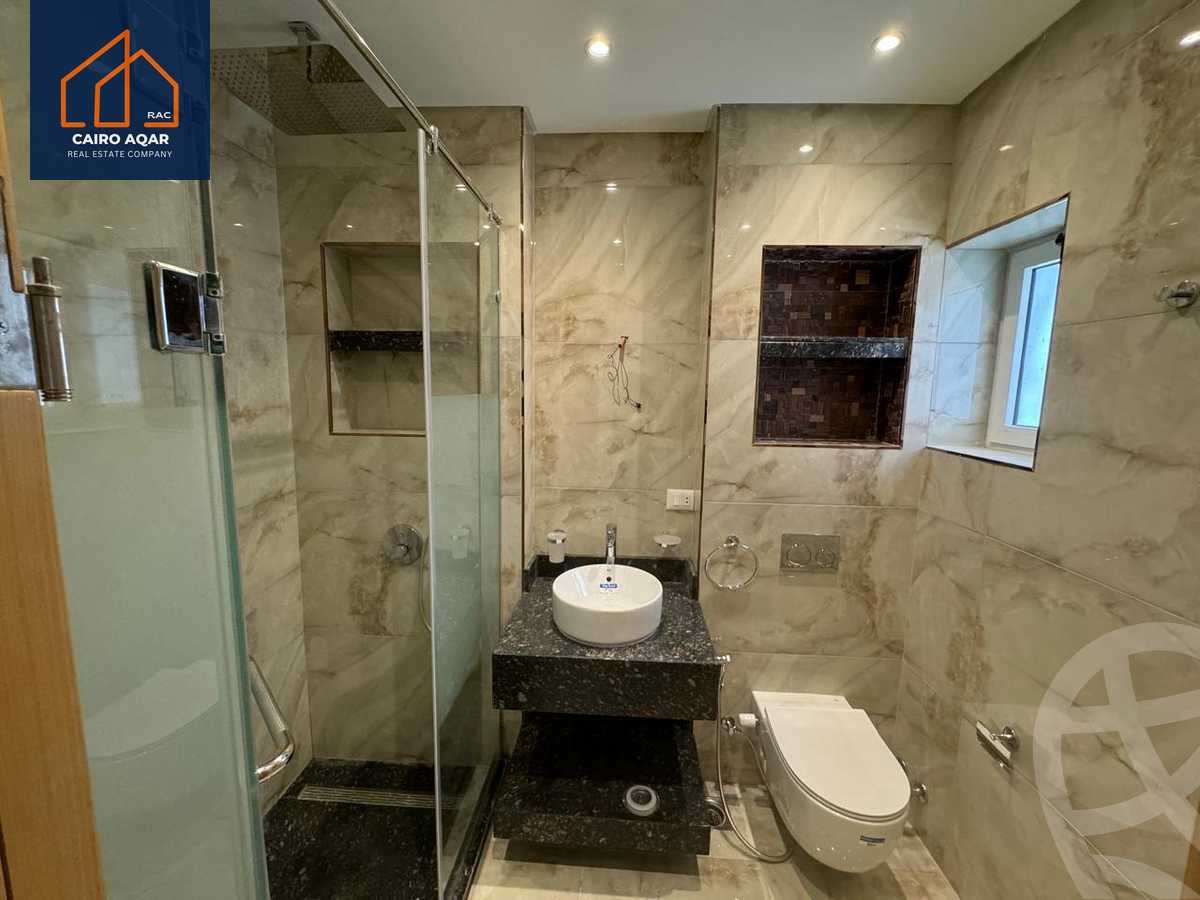 https://aqarmap.com.eg/en/listing/5664801-for-rent-cairo-new-cairo-madinaty-lmntq-lkhms-fylt-group-22