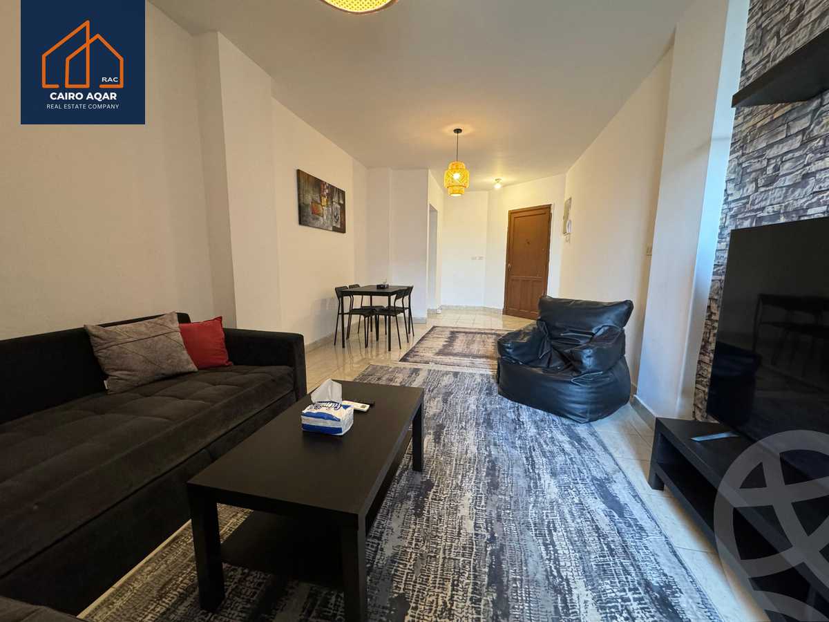 https://aqarmap.com.eg/en/listing/5664643-for-rent-cairo-new-cairo-lrhb-city-phase-5-talaat-mostafa-st
