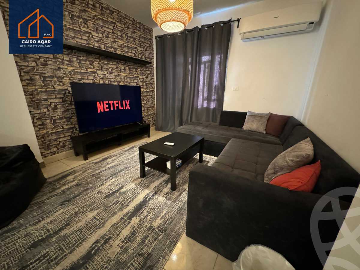 https://aqarmap.com.eg/en/listing/5664643-for-rent-cairo-new-cairo-lrhb-city-phase-5-talaat-mostafa-st