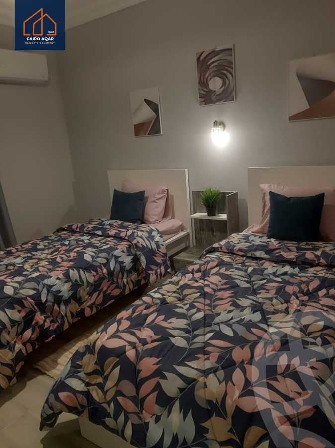 https://aqarmap.com.eg/ar/listing/5664976-for-rent-cairo-new-cairo-lrhb-city-phase-5-ibn-al-nafees-st
