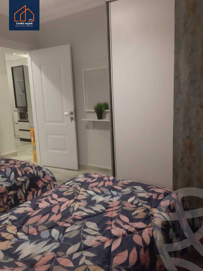 https://aqarmap.com.eg/ar/listing/5664976-for-rent-cairo-new-cairo-lrhb-city-phase-5-ibn-al-nafees-st