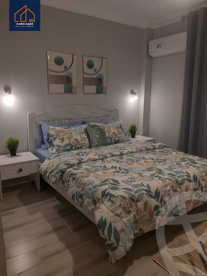 https://aqarmap.com.eg/ar/listing/5664976-for-rent-cairo-new-cairo-lrhb-city-phase-5-ibn-al-nafees-st