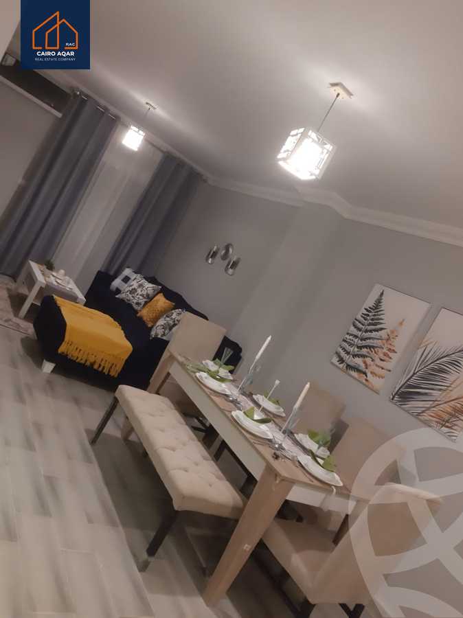 https://aqarmap.com.eg/ar/listing/5664976-for-rent-cairo-new-cairo-lrhb-city-phase-5-ibn-al-nafees-st