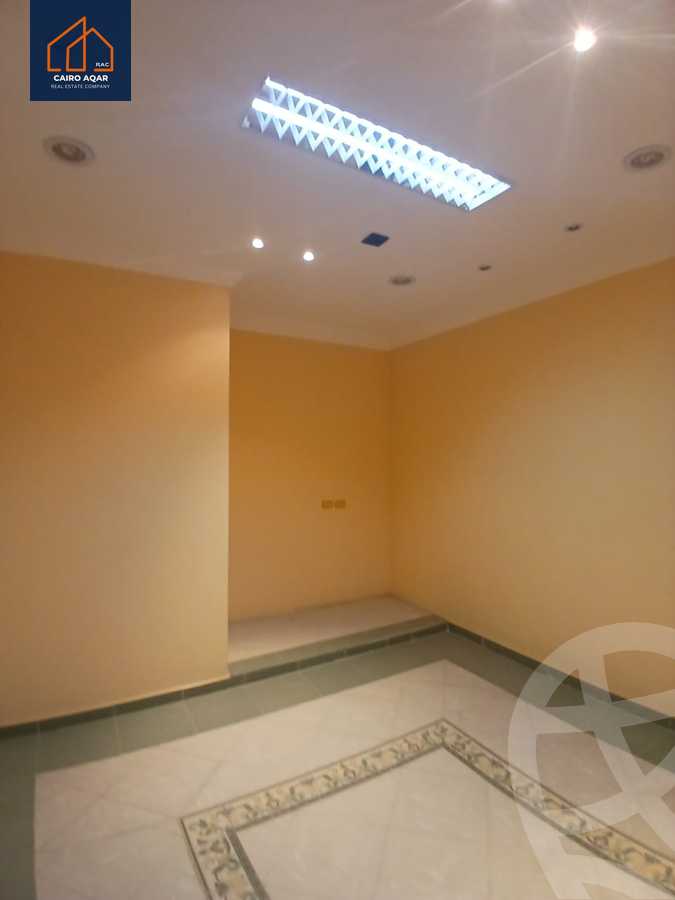 https://aqarmap.com.eg/en/listing/5665253-for-rent-cairo-new-cairo-lrhb-city-malls-and-markets