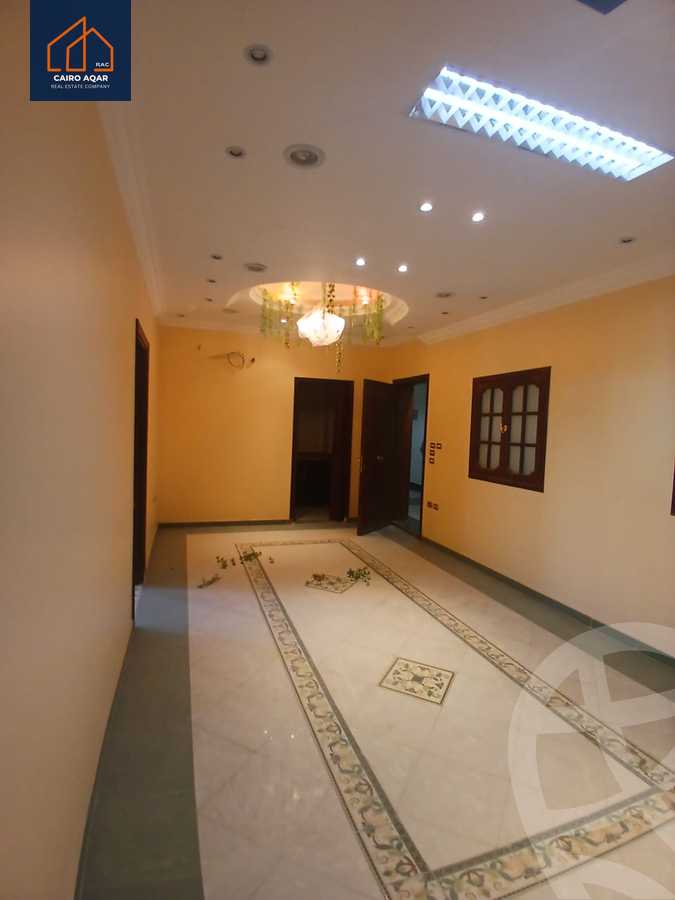 https://aqarmap.com.eg/en/listing/5665253-for-rent-cairo-new-cairo-lrhb-city-malls-and-markets