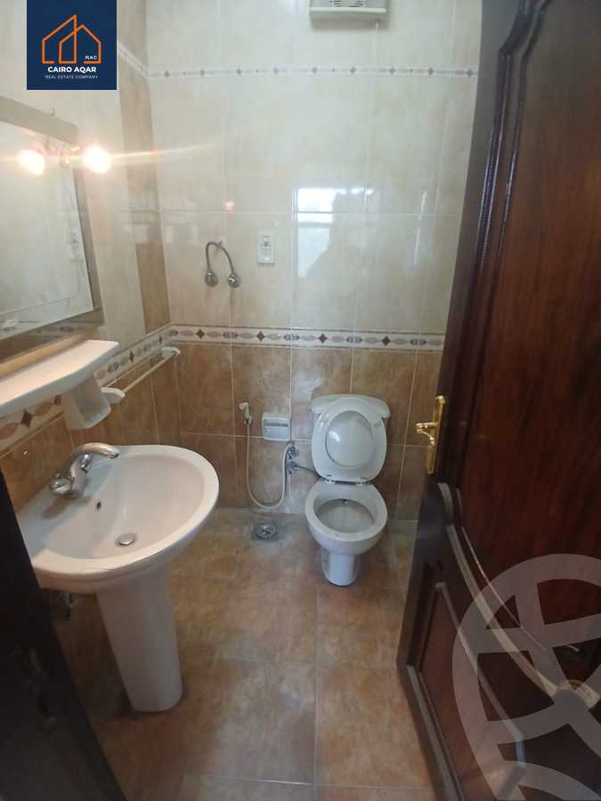 https://aqarmap.com.eg/en/listing/5665253-for-rent-cairo-new-cairo-lrhb-city-malls-and-markets