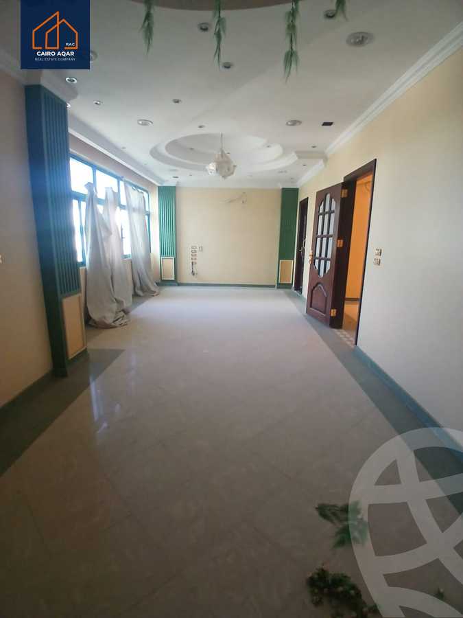 https://aqarmap.com.eg/en/listing/5665253-for-rent-cairo-new-cairo-lrhb-city-malls-and-markets