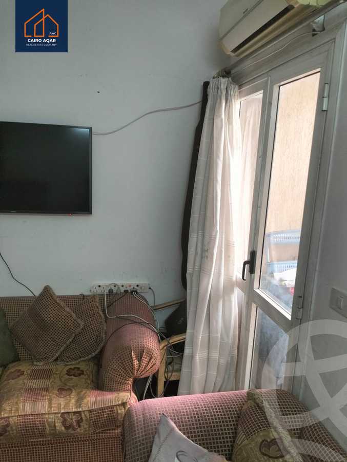 https://aqarmap.com.eg/en/listing/5665644-for-sale-cairo-new-cairo-lrhb-city-mtdd-lrhb-phase-9