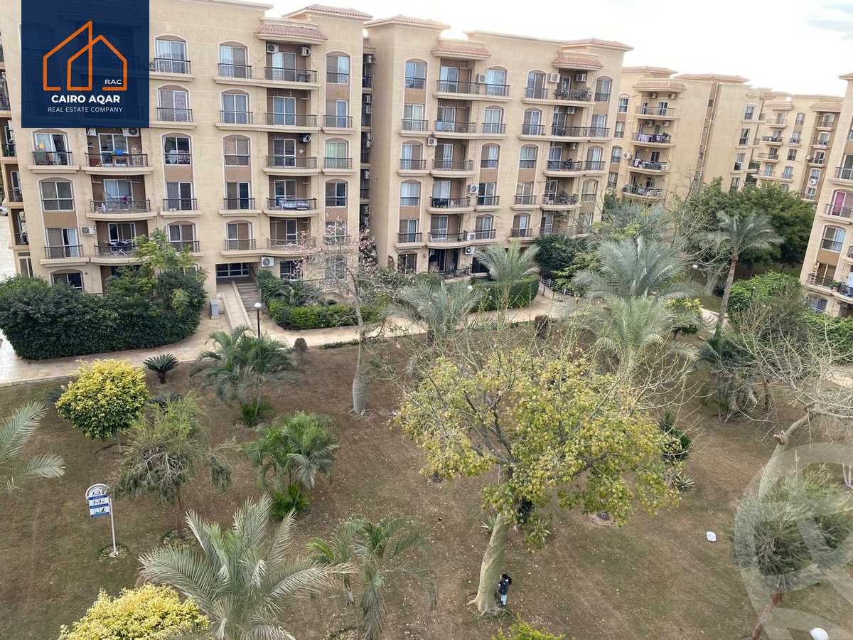 https://aqarmap.com.eg/en/listing/5665644-for-sale-cairo-new-cairo-lrhb-city-mtdd-lrhb-phase-9