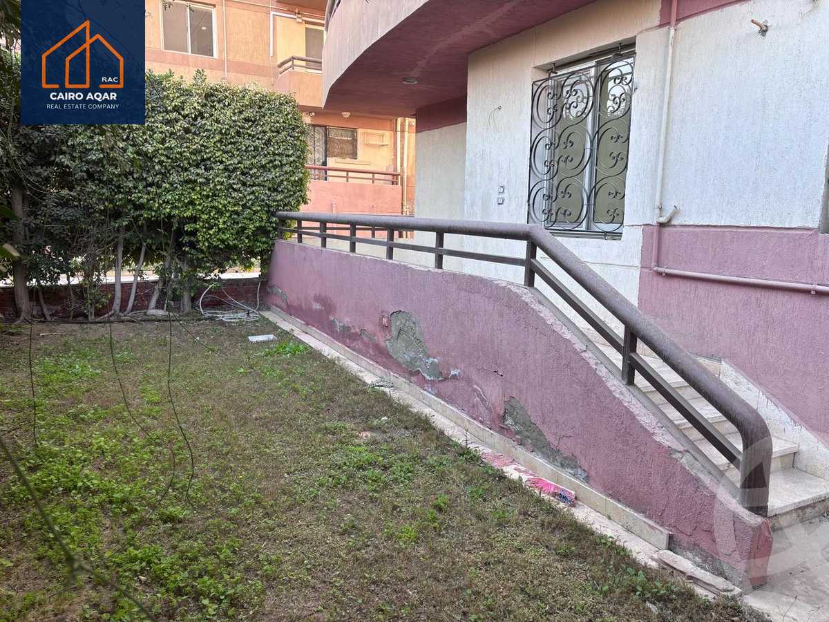 https://aqarmap.com.eg/en/listing/5665758-for-sale-cairo-new-cairo-lrhb-city-phase-4-mohammed-farid-st