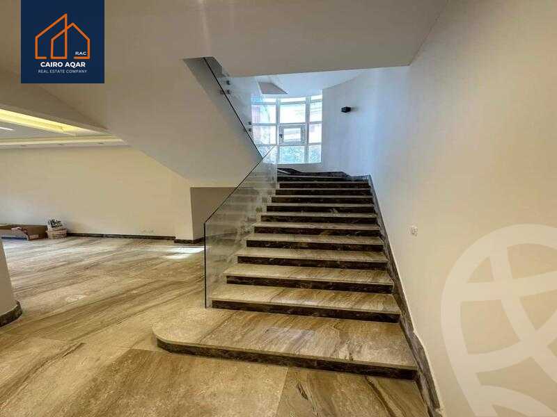 https://aqarmap.com.eg/en/listing/5668348-for-sale-cairo-new-cairo-lrhb-city-mtdd-lrhb-phase-10-farouk-el-baz-st
