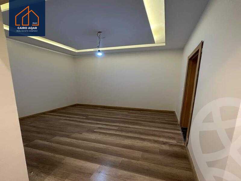 https://aqarmap.com.eg/en/listing/5668348-for-sale-cairo-new-cairo-lrhb-city-mtdd-lrhb-phase-10-farouk-el-baz-st