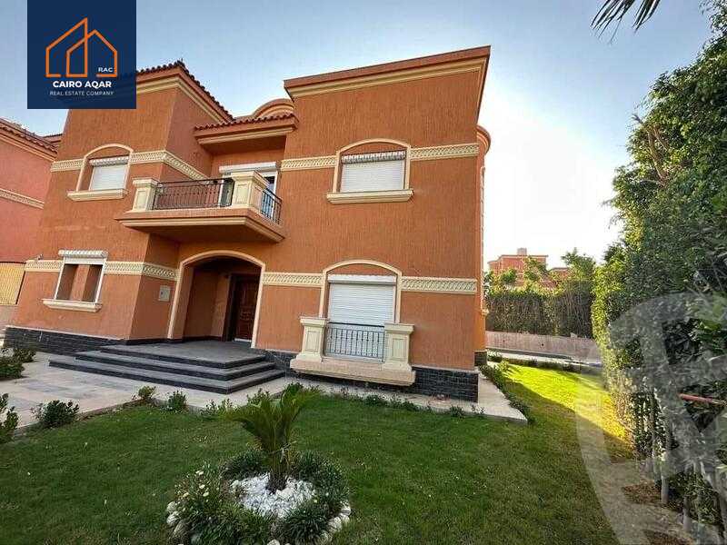 https://aqarmap.com.eg/en/listing/5668348-for-sale-cairo-new-cairo-lrhb-city-mtdd-lrhb-phase-10-farouk-el-baz-st