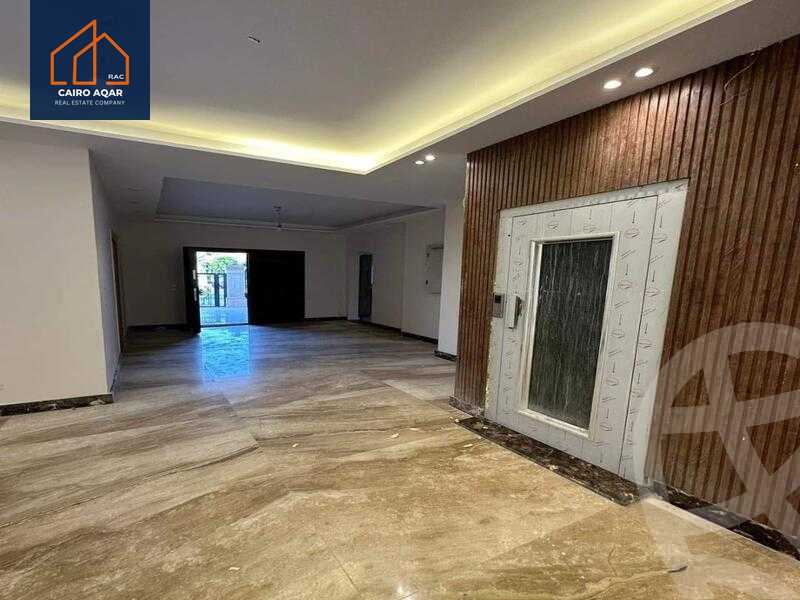 https://aqarmap.com.eg/en/listing/5668348-for-sale-cairo-new-cairo-lrhb-city-mtdd-lrhb-phase-10-farouk-el-baz-st