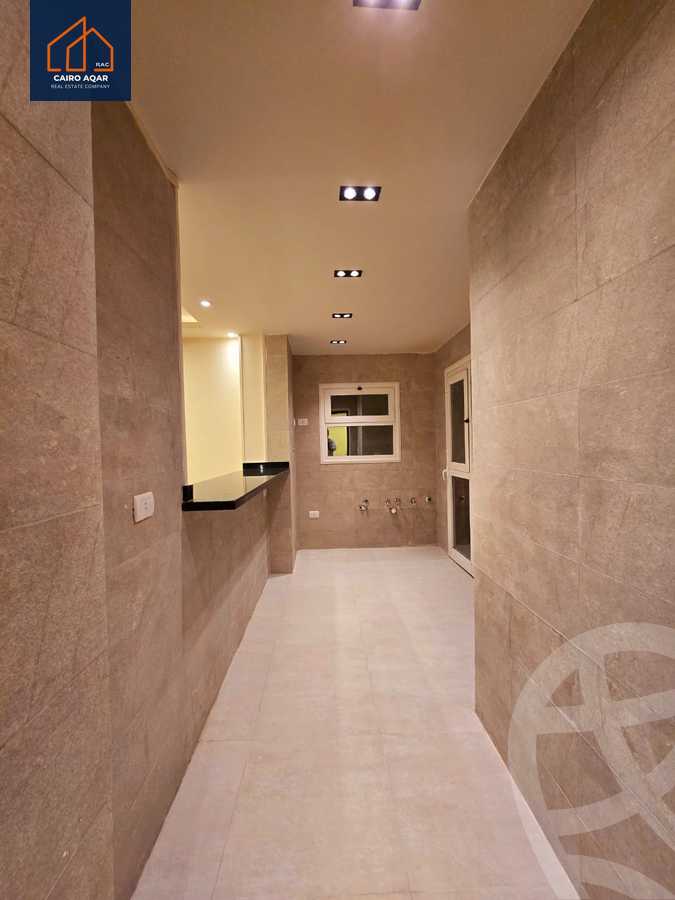 https://aqarmap.com.eg/en/listing/5668815-for-sale-cairo-new-cairo-madinaty-sixth-zone-buildings-ragab-sons
