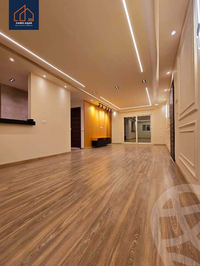 https://aqarmap.com.eg/en/listing/5668815-for-sale-cairo-new-cairo-madinaty-sixth-zone-buildings-ragab-sons