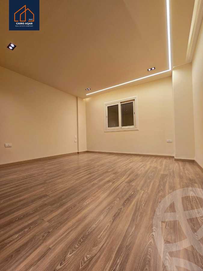 https://aqarmap.com.eg/en/listing/5668815-for-sale-cairo-new-cairo-madinaty-sixth-zone-buildings-ragab-sons