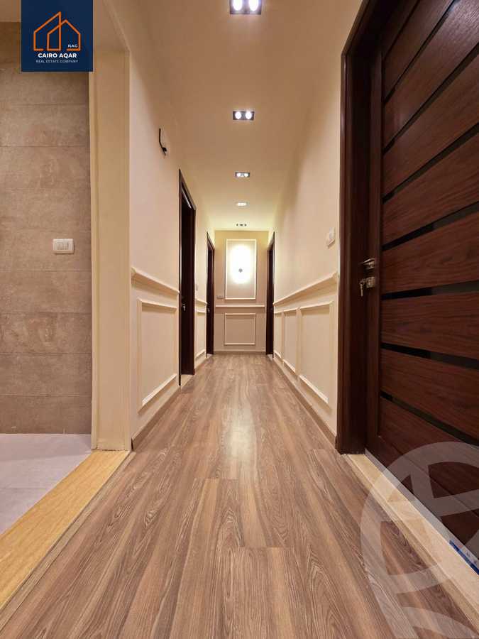 https://aqarmap.com.eg/en/listing/5668815-for-sale-cairo-new-cairo-madinaty-sixth-zone-buildings-ragab-sons