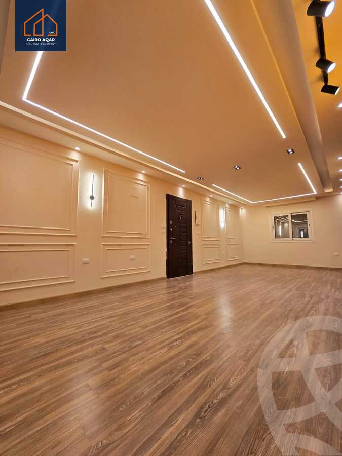 https://aqarmap.com.eg/en/listing/5668815-for-sale-cairo-new-cairo-madinaty-sixth-zone-buildings-ragab-sons