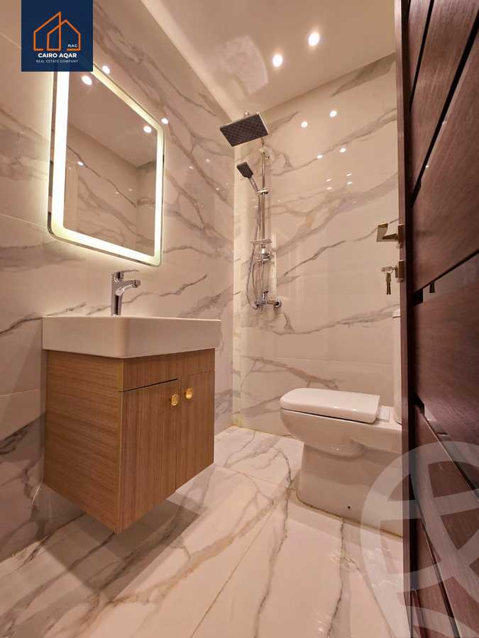 https://aqarmap.com.eg/en/listing/5668815-for-sale-cairo-new-cairo-madinaty-sixth-zone-buildings-ragab-sons