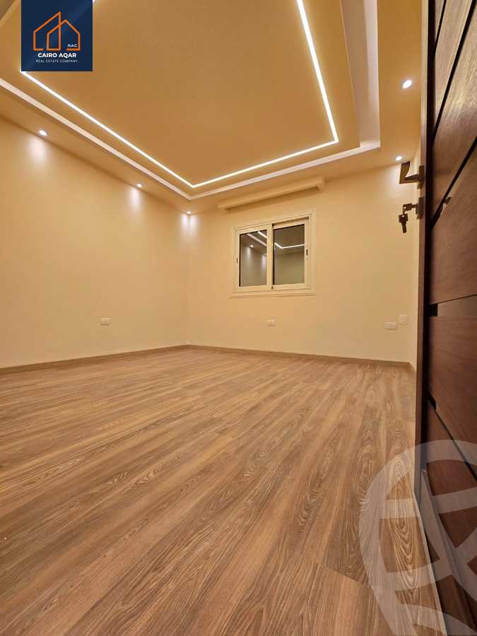 https://aqarmap.com.eg/en/listing/5668815-for-sale-cairo-new-cairo-madinaty-sixth-zone-buildings-ragab-sons