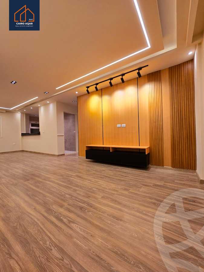 https://aqarmap.com.eg/en/listing/5668815-for-sale-cairo-new-cairo-madinaty-sixth-zone-buildings-ragab-sons