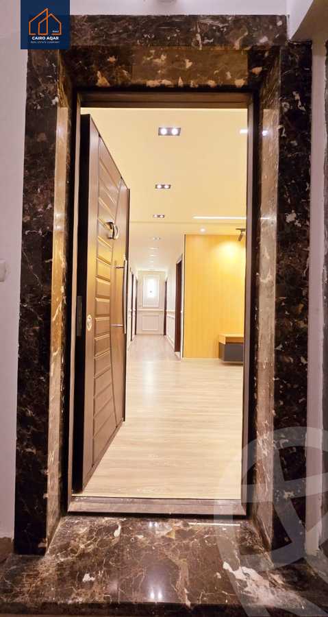 https://aqarmap.com.eg/en/listing/5668815-for-sale-cairo-new-cairo-madinaty-sixth-zone-buildings-ragab-sons