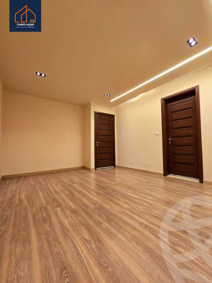 https://aqarmap.com.eg/en/listing/5668815-for-sale-cairo-new-cairo-madinaty-sixth-zone-buildings-ragab-sons