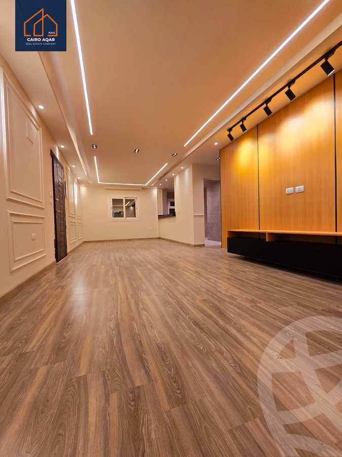 https://aqarmap.com.eg/en/listing/5668815-for-sale-cairo-new-cairo-madinaty-sixth-zone-buildings-ragab-sons