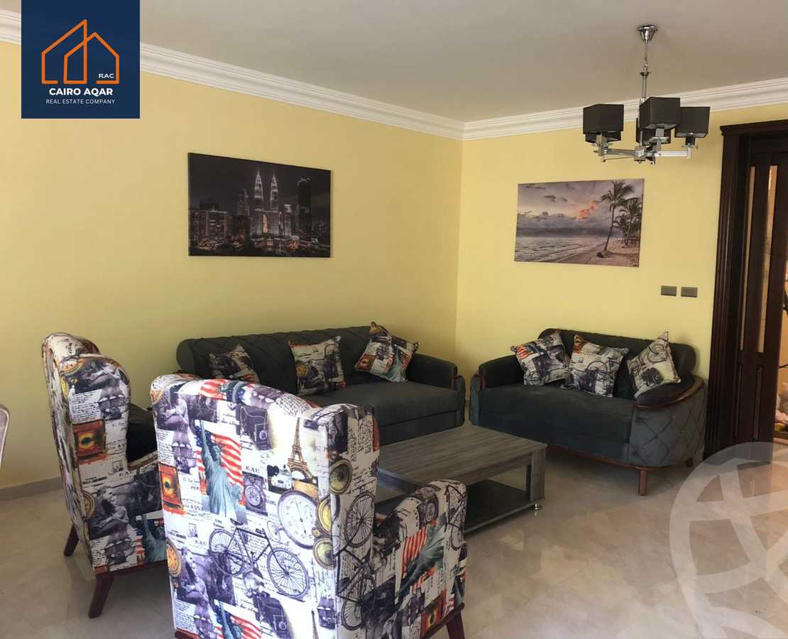 https://aqarmap.com.eg/ar/listing/5668823-for-rent-cairo-new-cairo-lrhb-city-phase-4-mostafa-el-nahaas-st