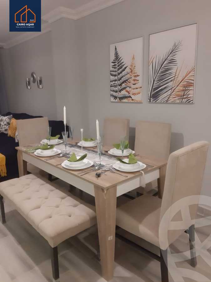 https://aqarmap.com.eg/en/listing/5668866-for-rent-cairo-new-cairo-lrhb-city-phase-5-talaat-mostafa-st