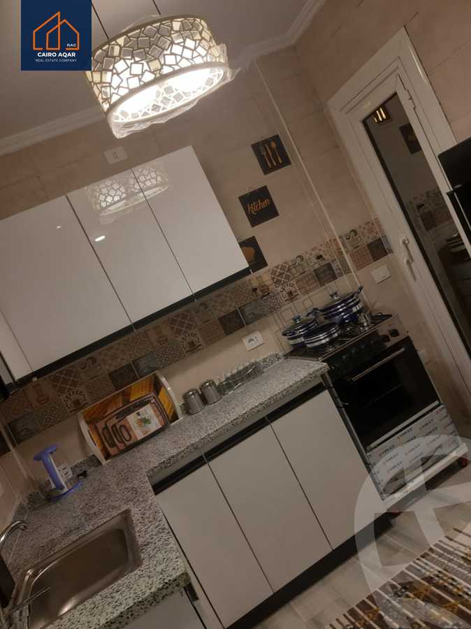 https://aqarmap.com.eg/en/listing/5668866-for-rent-cairo-new-cairo-lrhb-city-phase-5-talaat-mostafa-st
