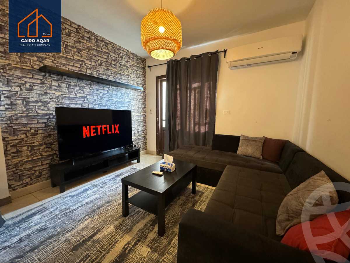https://aqarmap.com.eg/en/listing/5668924-for-rent-cairo-new-cairo-lrhb-city-phase-5-talaat-mostafa-st