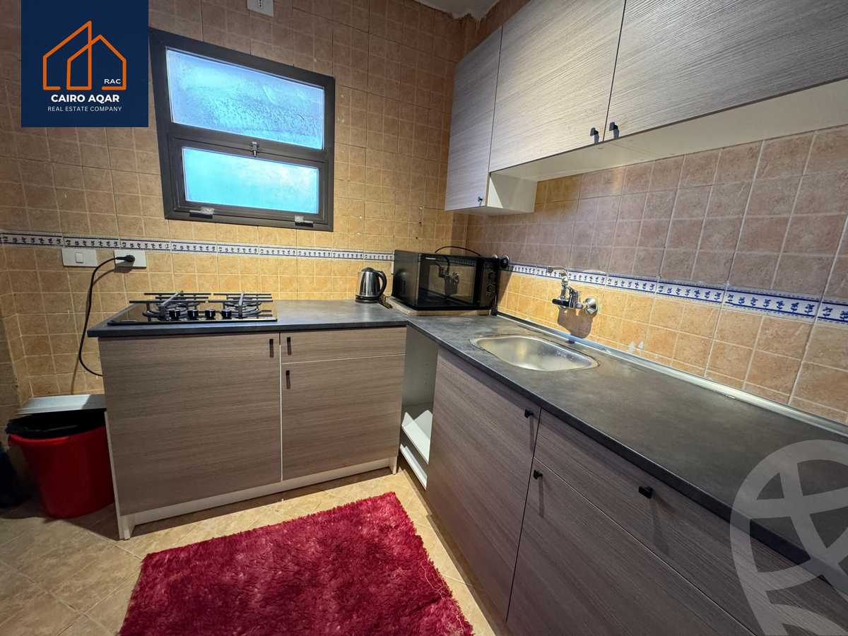 https://aqarmap.com.eg/en/listing/5668924-for-rent-cairo-new-cairo-lrhb-city-phase-5-talaat-mostafa-st