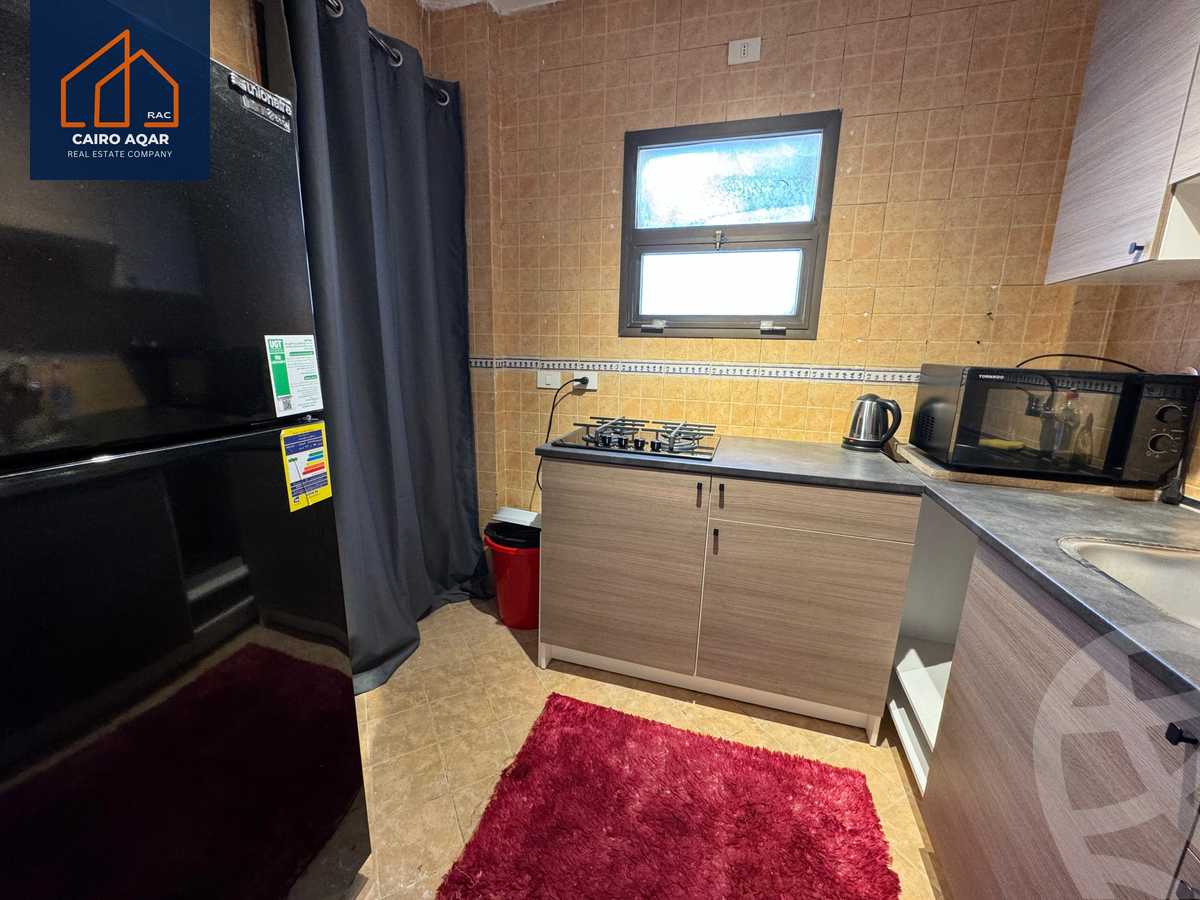 https://aqarmap.com.eg/en/listing/5668924-for-rent-cairo-new-cairo-lrhb-city-phase-5-talaat-mostafa-st