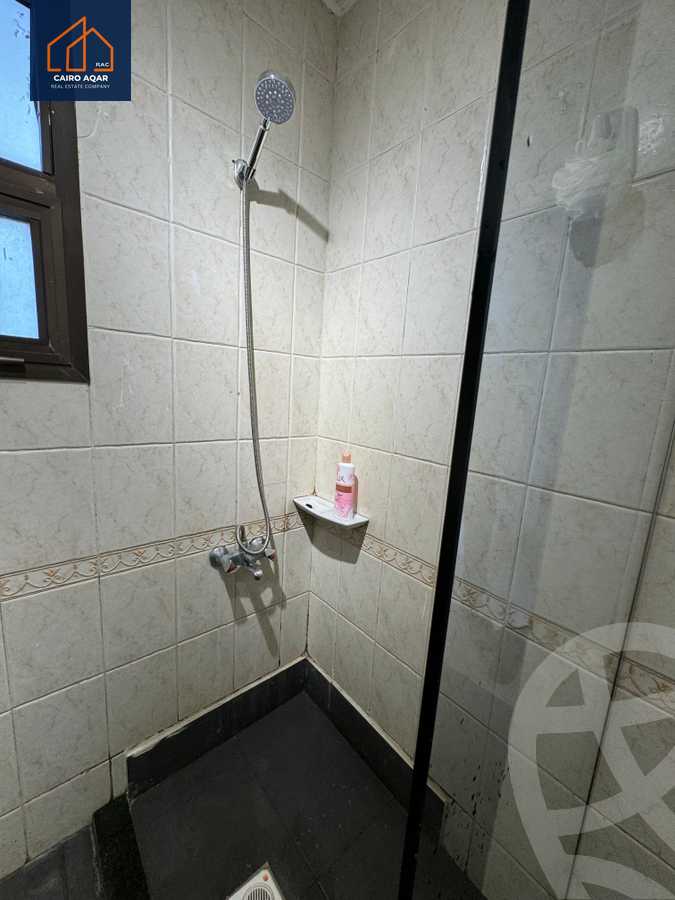 https://aqarmap.com.eg/en/listing/5668924-for-rent-cairo-new-cairo-lrhb-city-phase-5-talaat-mostafa-st