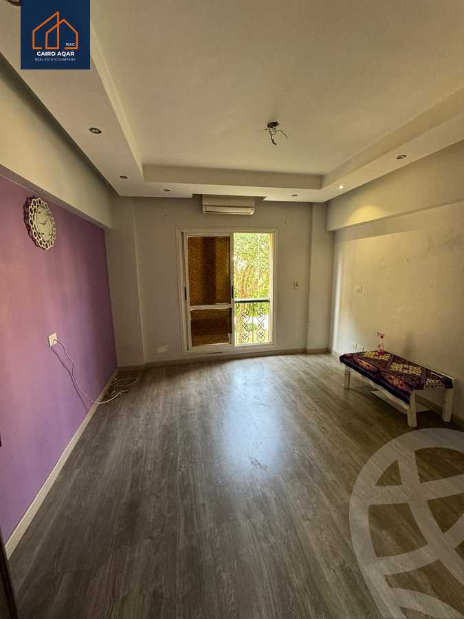 https://aqarmap.com.eg/en/listing/5669508-for-sale-cairo-new-cairo-lrhb-city-mtdd-lrhb-phase-8