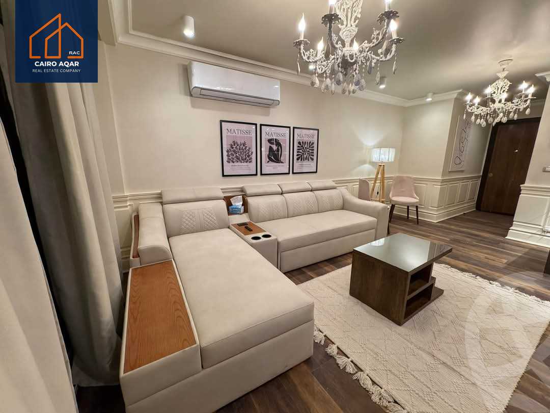 https://aqarmap.com.eg/en/listing/5669779-for-rent-cairo-new-cairo-madinaty-sixth-zone-buildings-ragab-sons