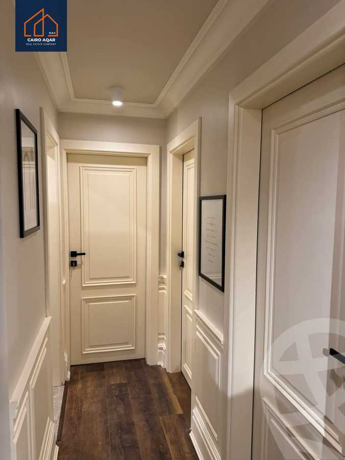 https://aqarmap.com.eg/en/listing/5669779-for-rent-cairo-new-cairo-madinaty-sixth-zone-buildings-ragab-sons