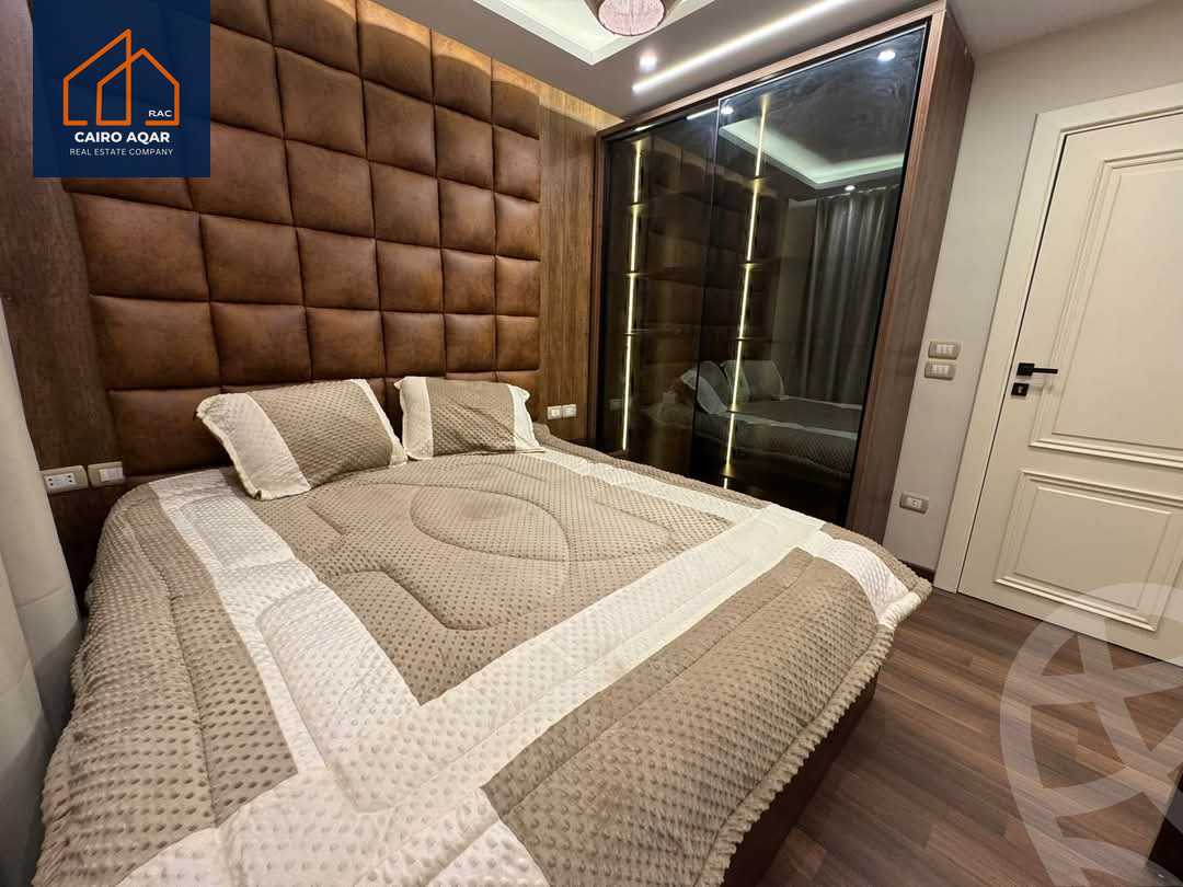 https://aqarmap.com.eg/en/listing/5669779-for-rent-cairo-new-cairo-madinaty-sixth-zone-buildings-ragab-sons